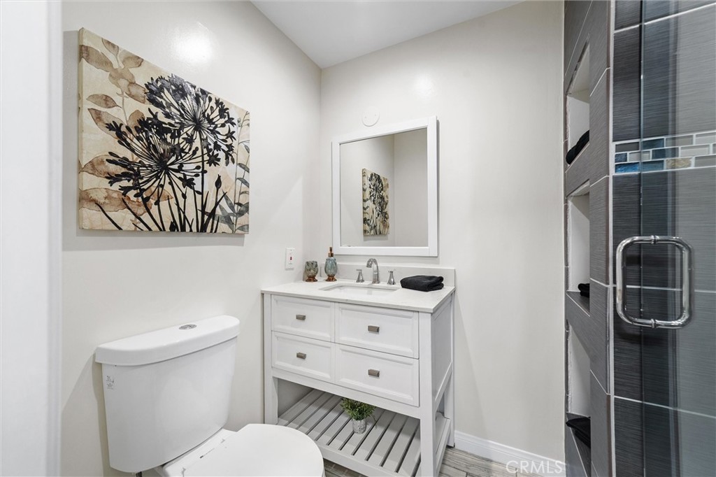 12200 Montecito Road D110 Property Photo 20