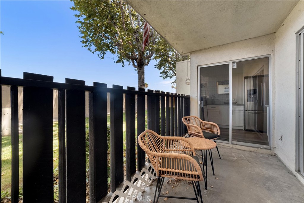 12200 Montecito Road D110 Property Photo 22