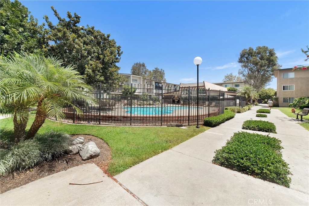12200 Montecito Road D110 Property Photo 23