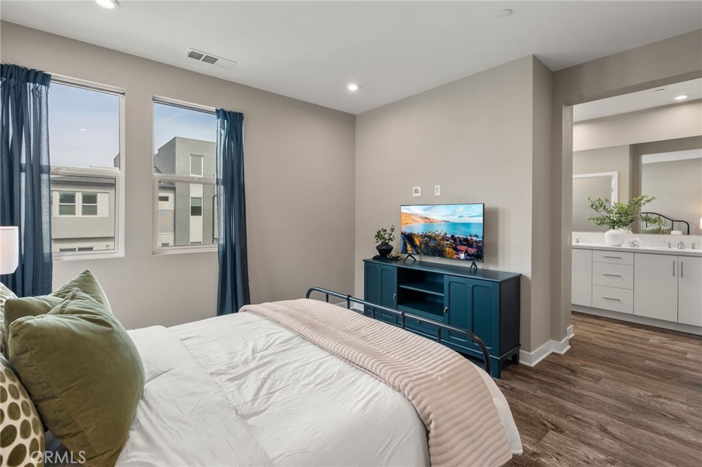 1423 W Cara Property Photo 27