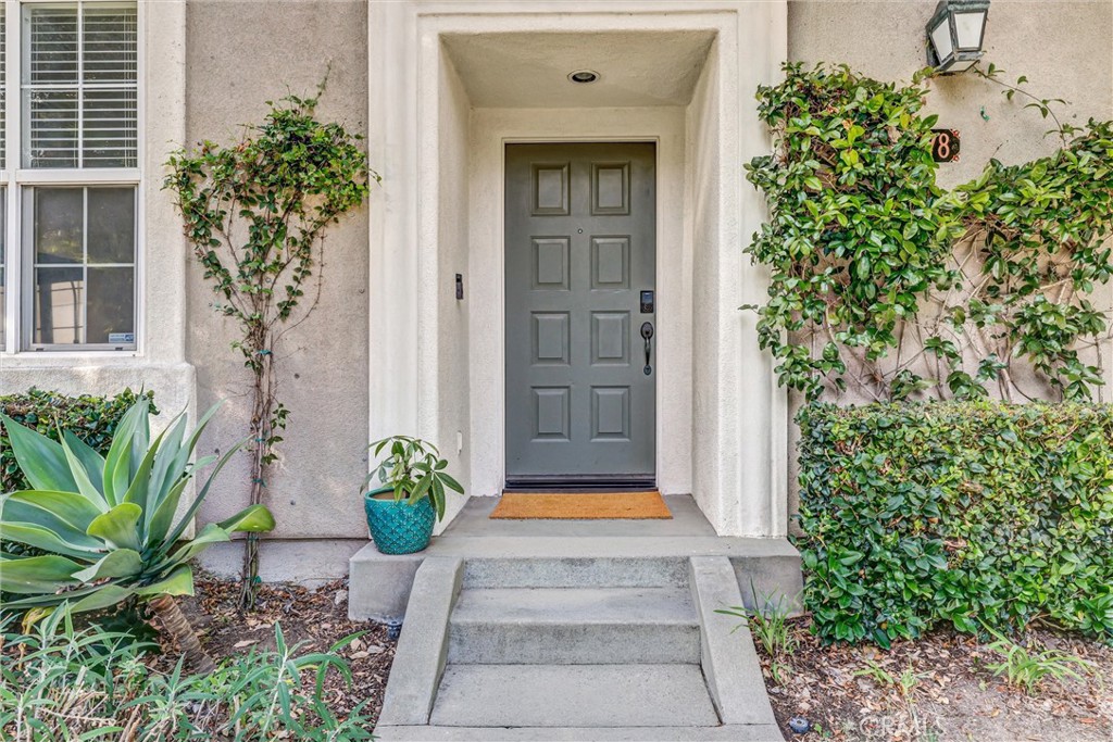 78 Duet Property Photo 2