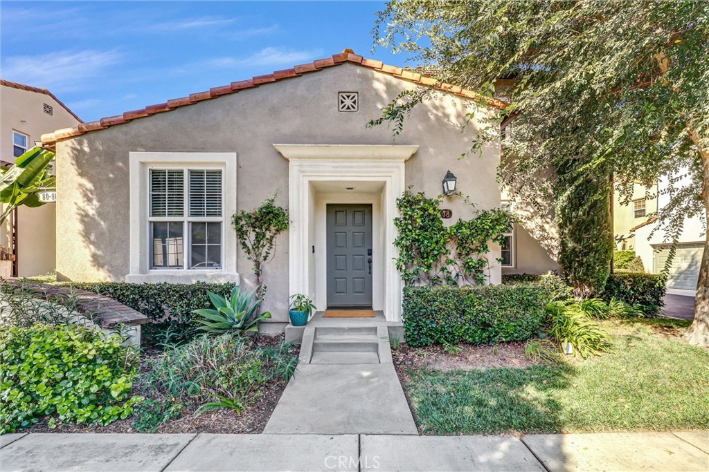 78 Duet Property Photo 3
