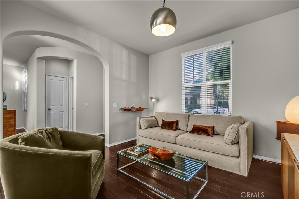 78 Duet Property Photo 4