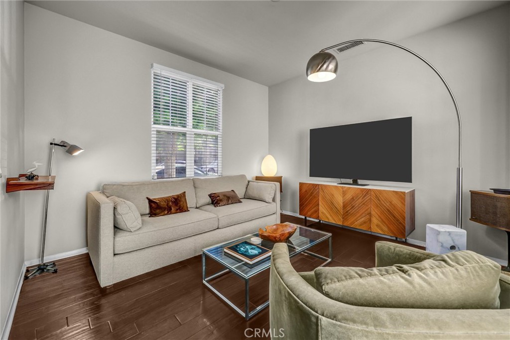 78 Duet Property Photo 5