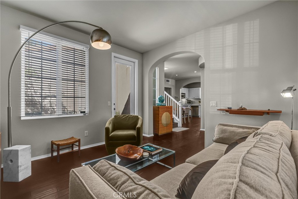 78 Duet Property Photo 6