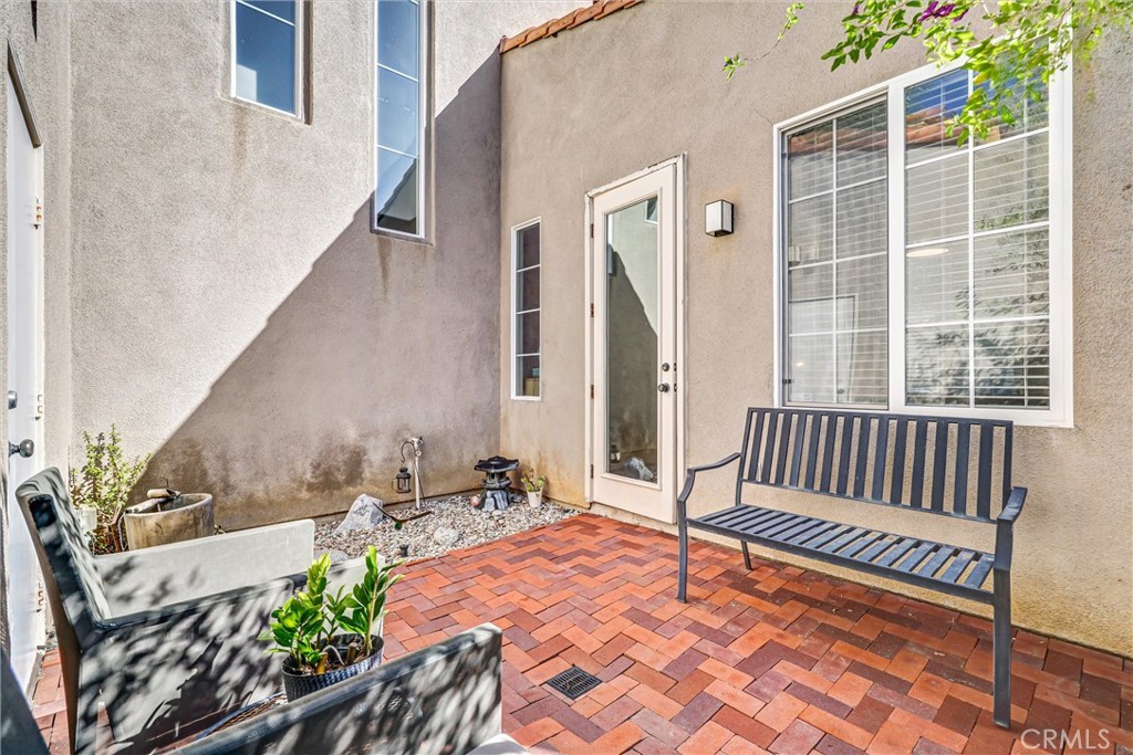 78 Duet Property Photo 8