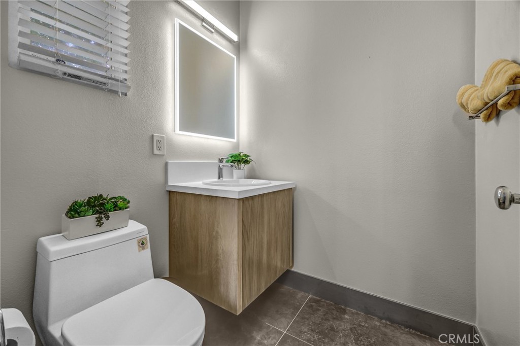 78 Duet Property Photo 10