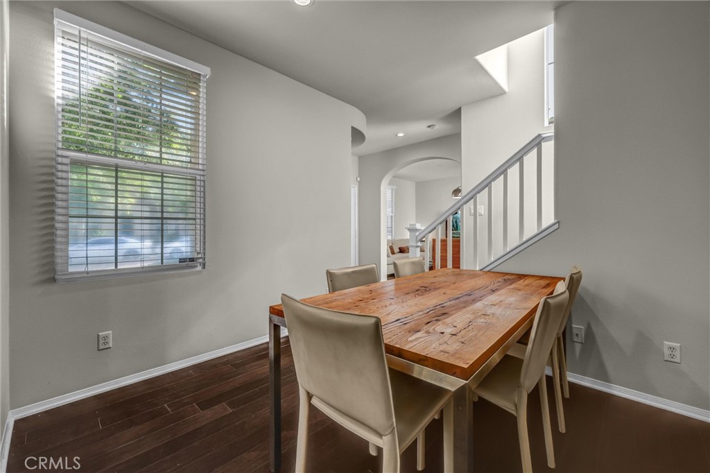 78 Duet Property Photo 11