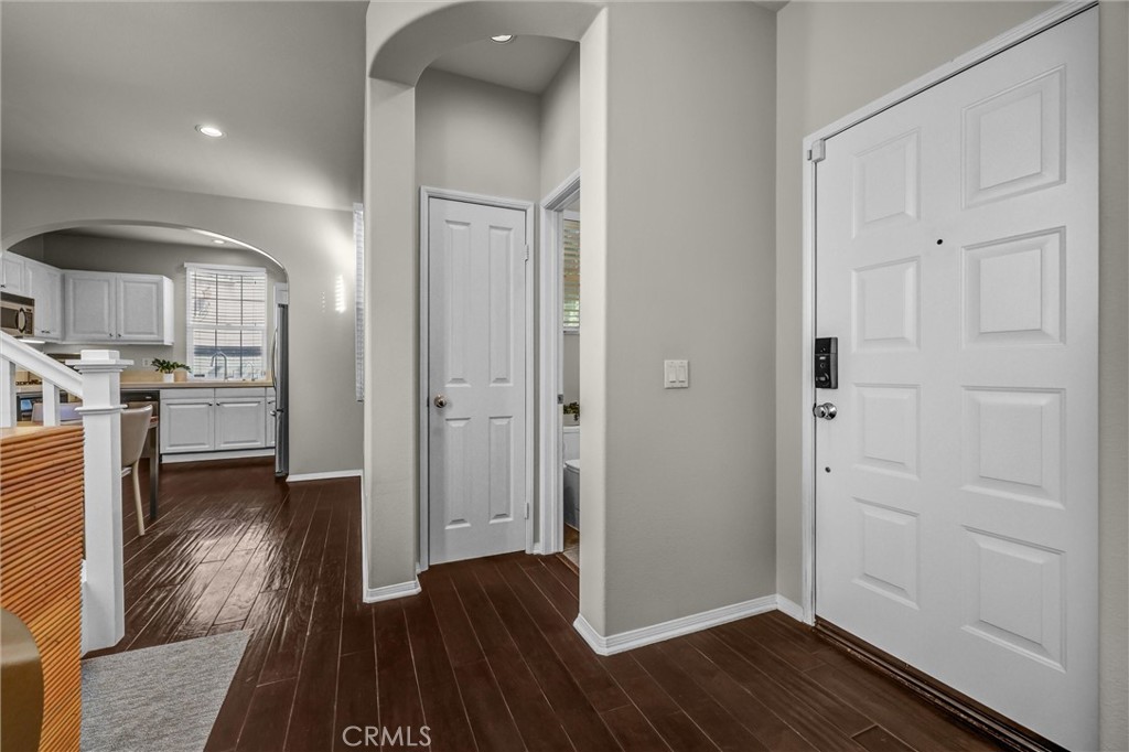 78 Duet Property Photo 12