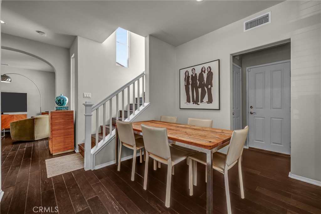 78 Duet Property Photo 13