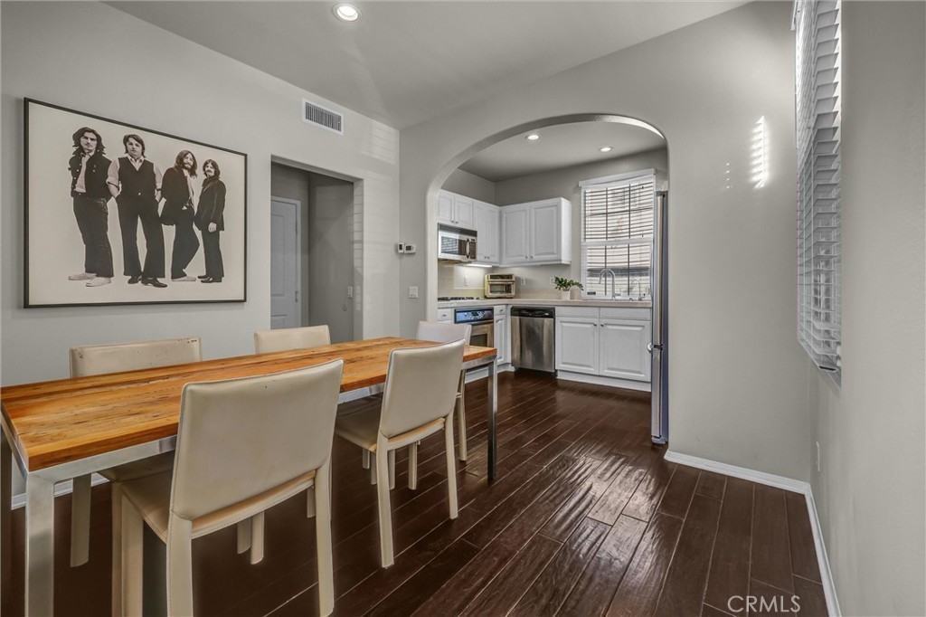 78 Duet Property Photo 14