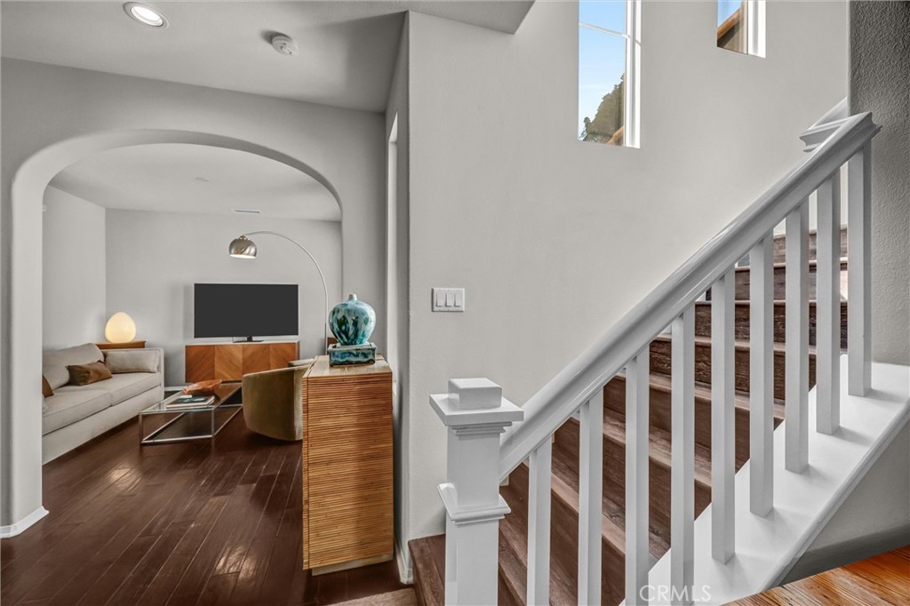78 Duet Property Photo 15