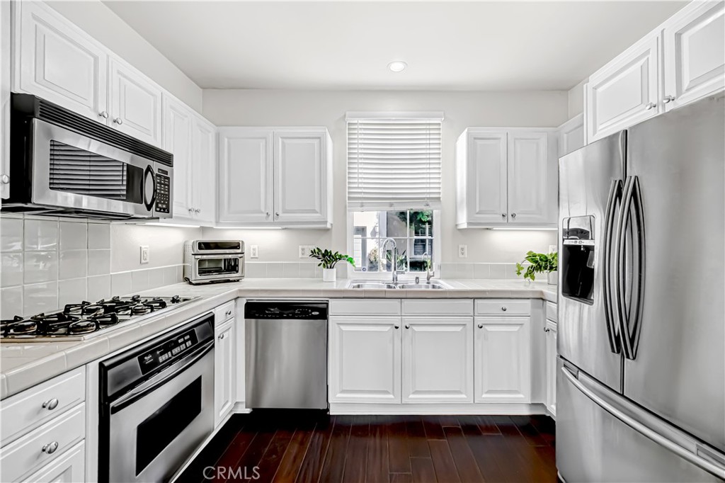 78 Duet Property Photo 16