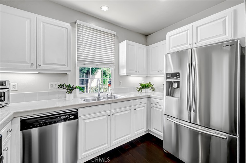 78 Duet Property Photo 18