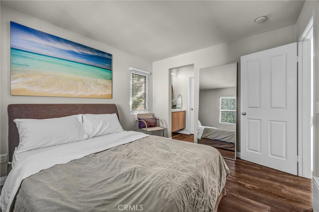 78 Duet Property Photo 19