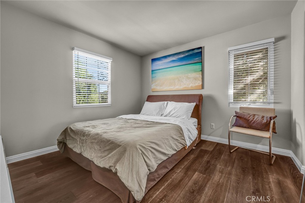 78 Duet Property Photo 20