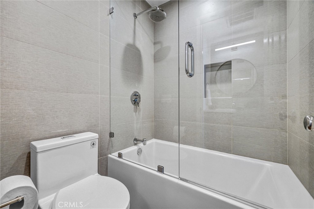 78 Duet Property Photo 21