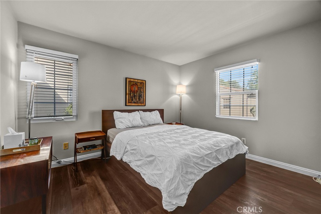 78 Duet Property Photo 24