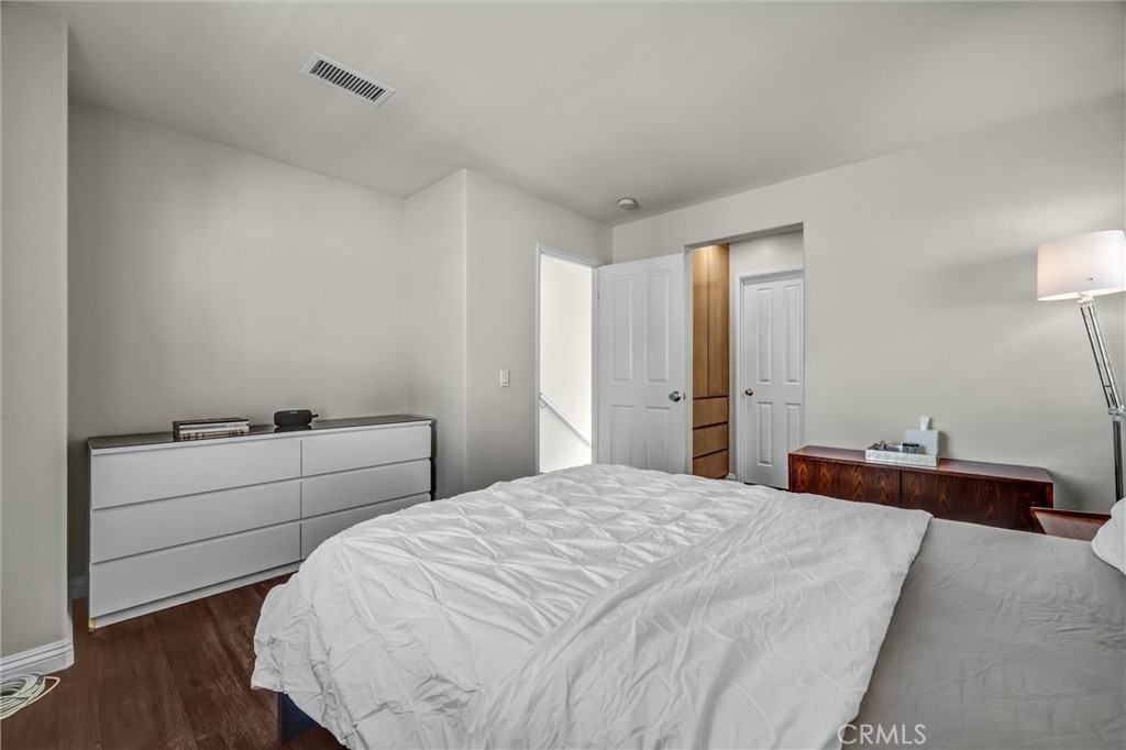 78 Duet Property Photo 25