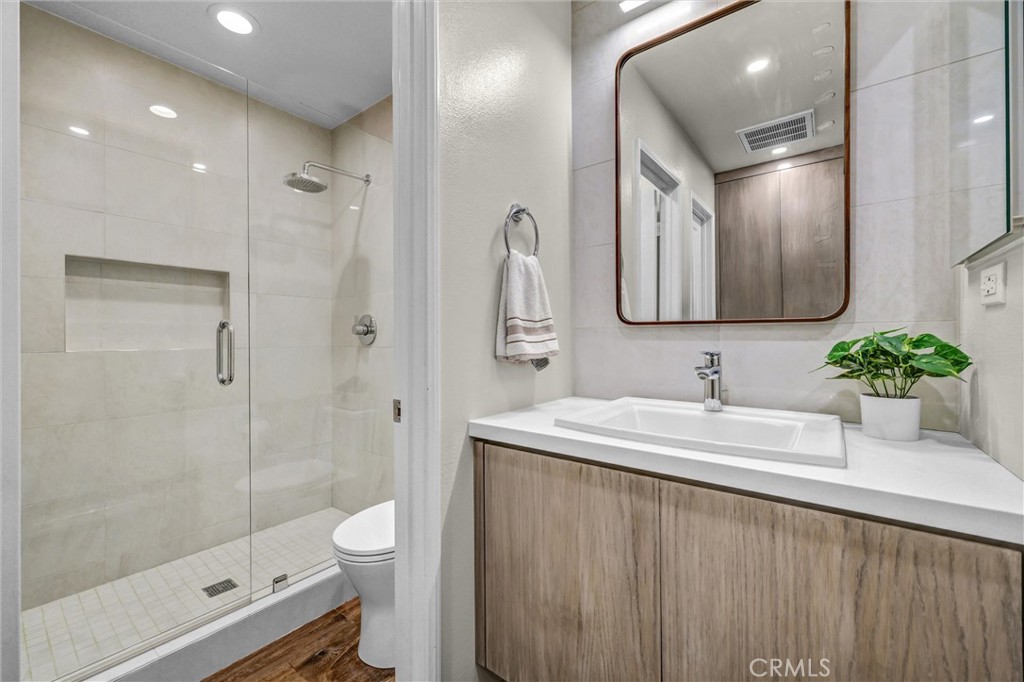 78 Duet Property Photo 27