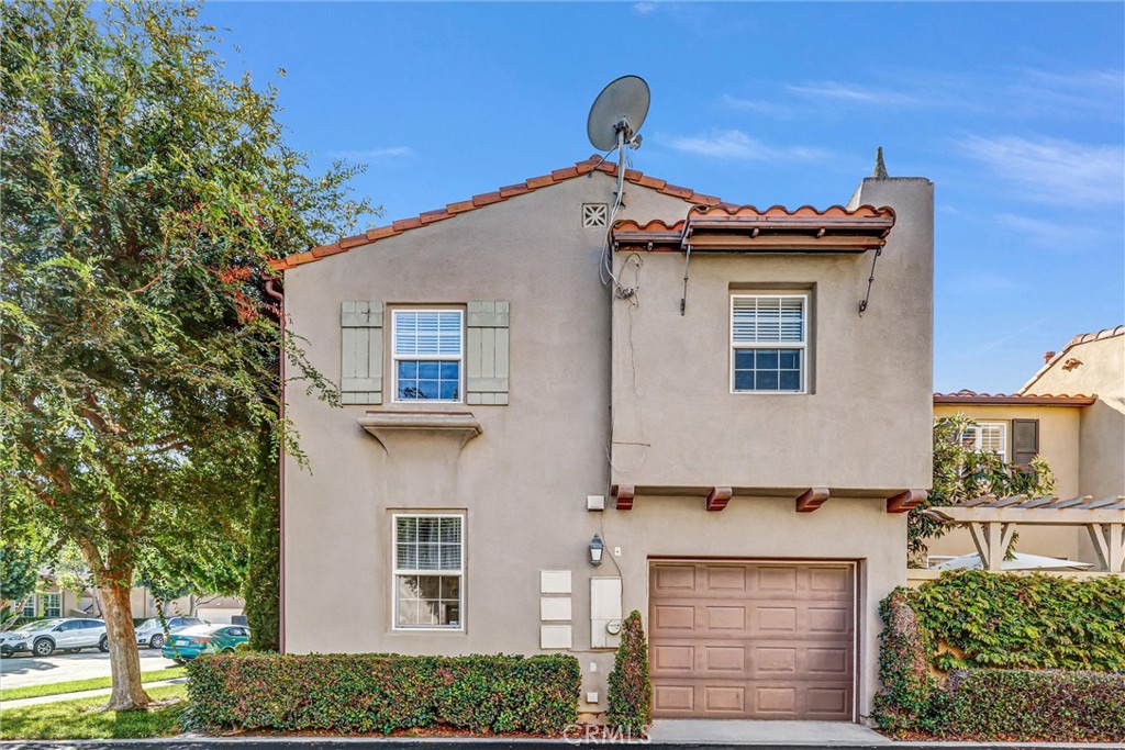 78 Duet Property Photo 28