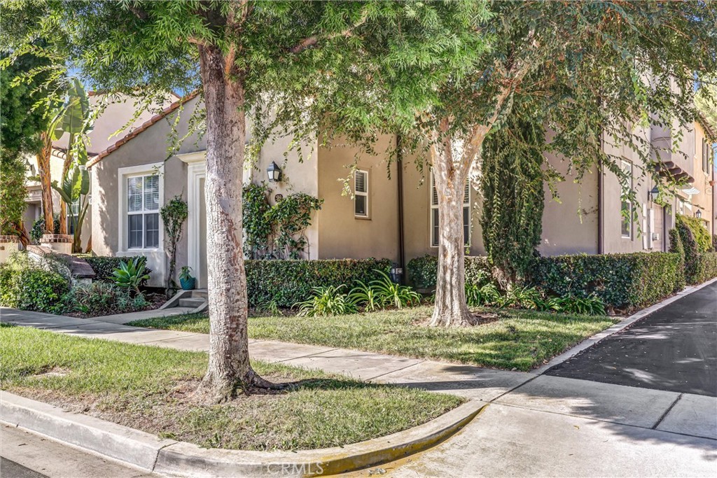 78 Duet Property Photo 29