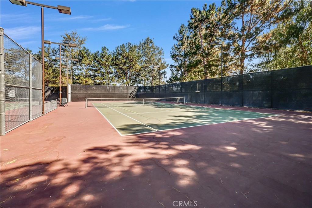 78 Duet Property Photo 30