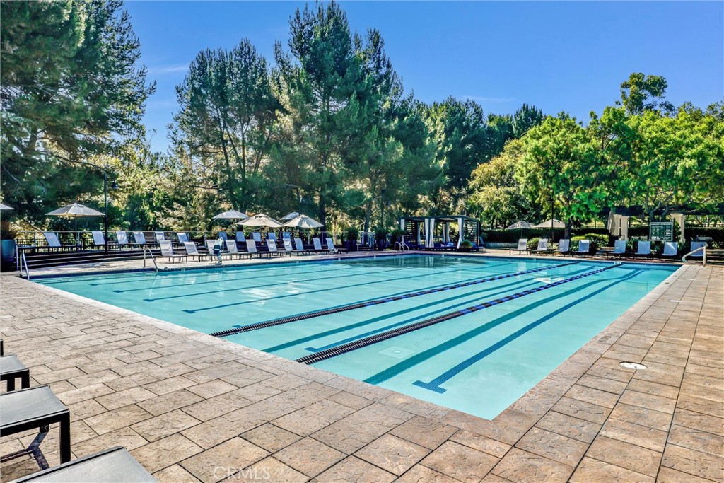 78 Duet Property Photo 31