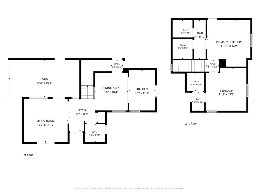 78 Duet Property Photo 35