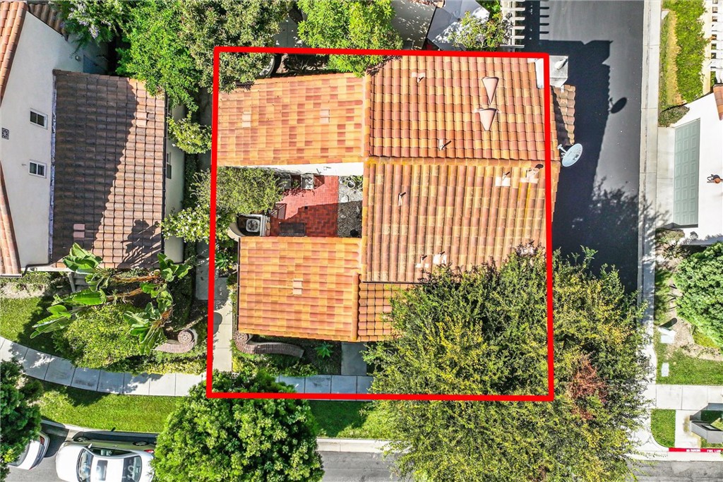 78 Duet Property Photo 36