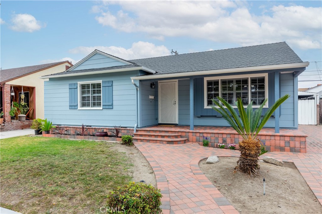 4223 Josie Property Photo 1