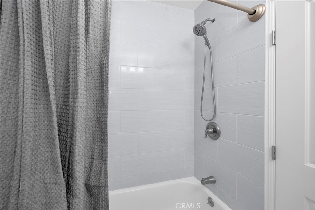6008 Premiere Ave Property Photo 18