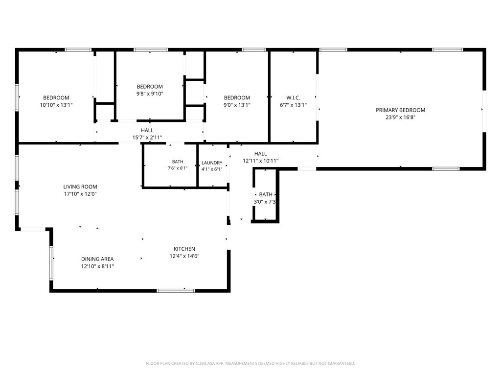 6008 Premiere Ave Property Photo 33