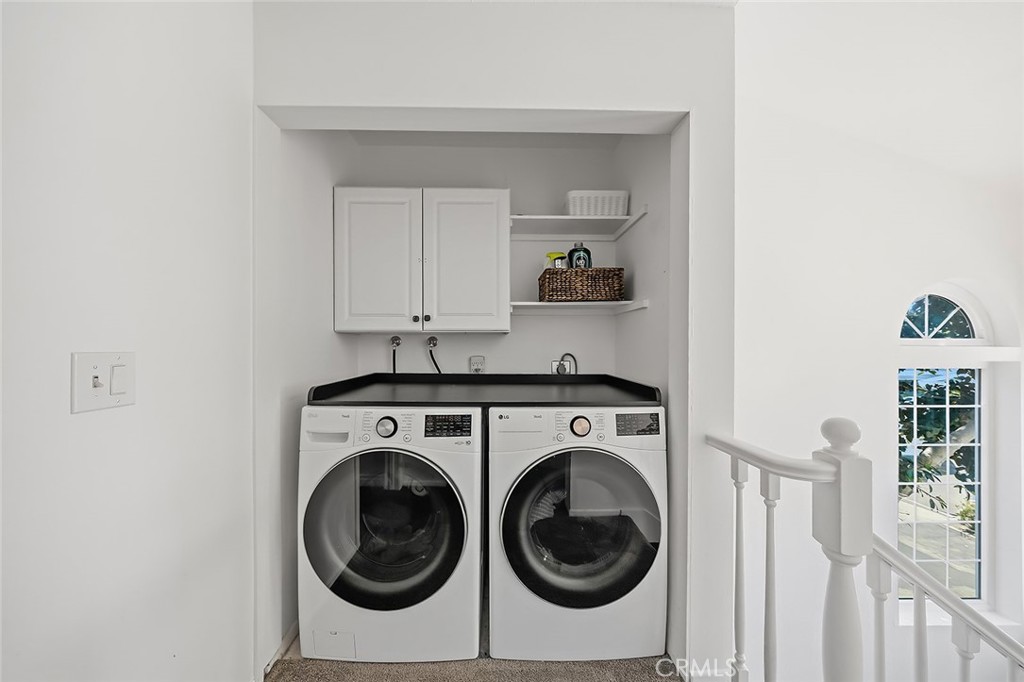 2217 Mayfair Court Property Photo 19