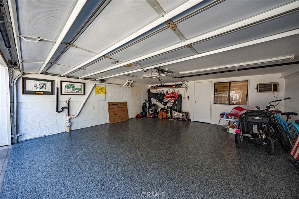 2217 Mayfair Court Property Photo 22