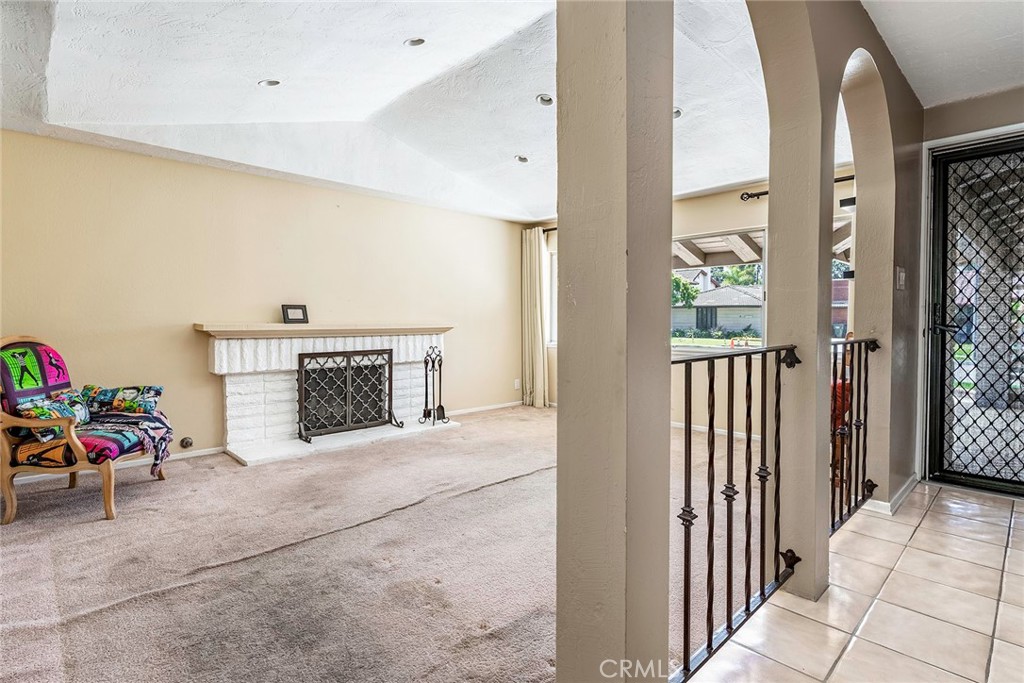 13209 Aclare Street Property Photo 5