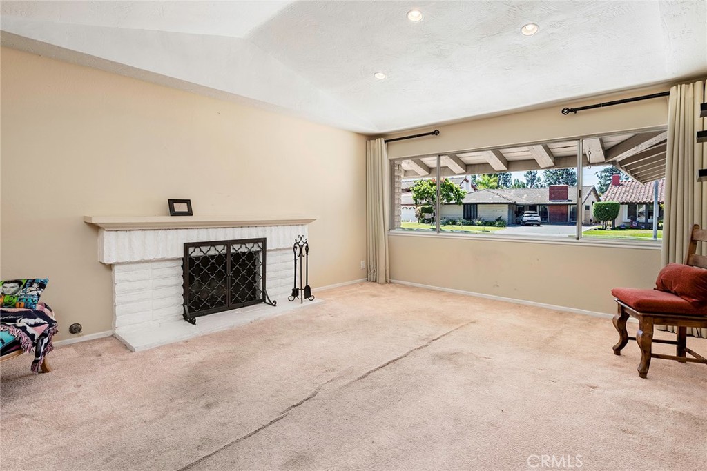 13209 Aclare Street Property Photo 6