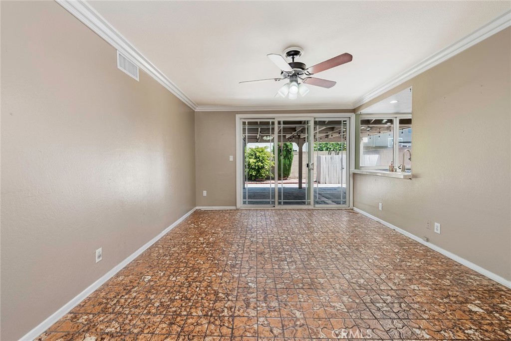 13209 Aclare Street Property Photo 7