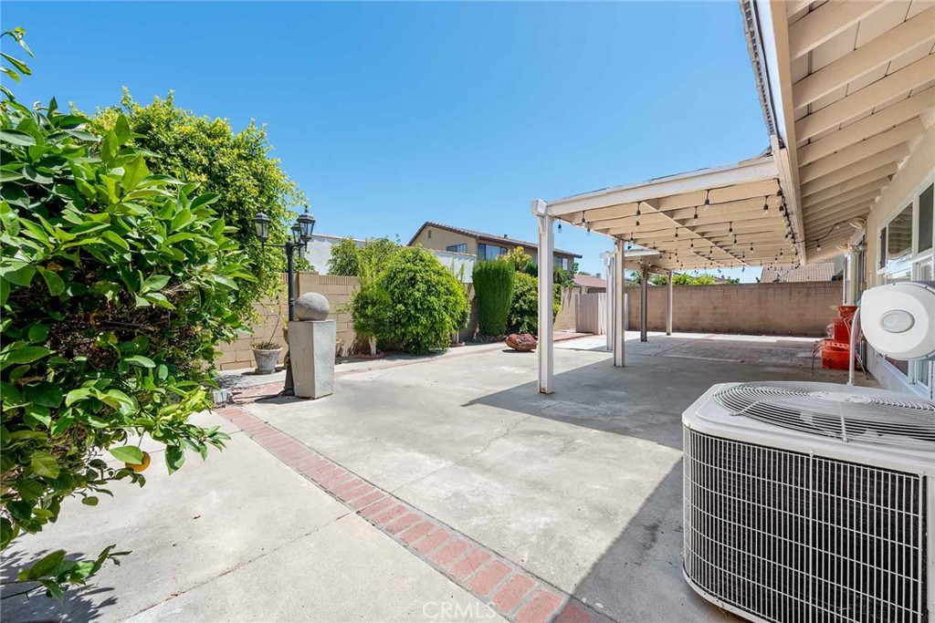 13209 Aclare Street Property Photo 25
