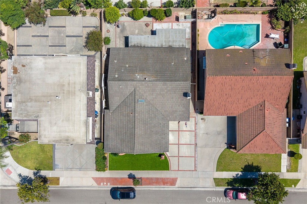 13209 Aclare Street Property Photo 27
