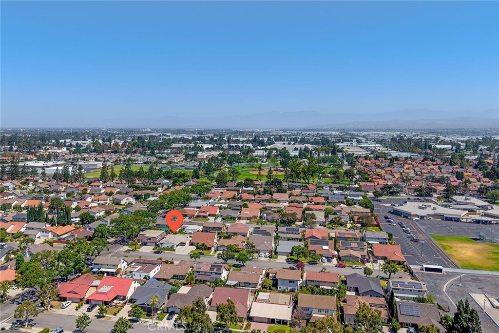 13209 Aclare Street Property Photo 31