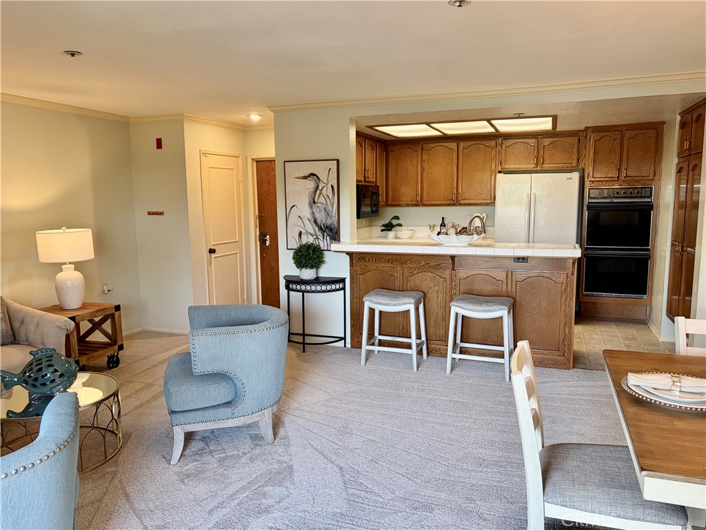 13601 Del Monte Drive 82c Property Photo 5