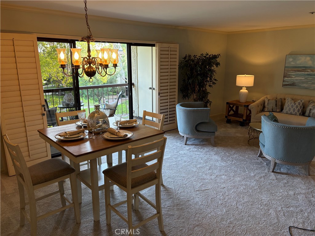 13601 Del Monte Drive 82c Property Photo 6