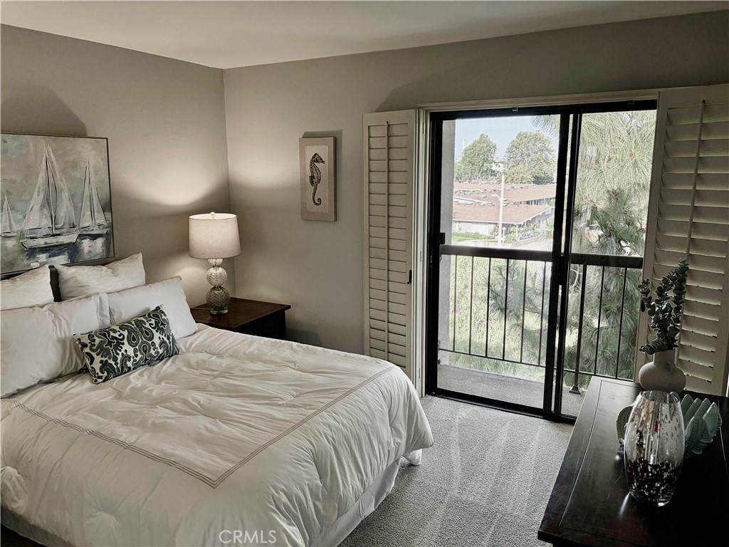 13601 Del Monte Drive 82c Property Photo 7
