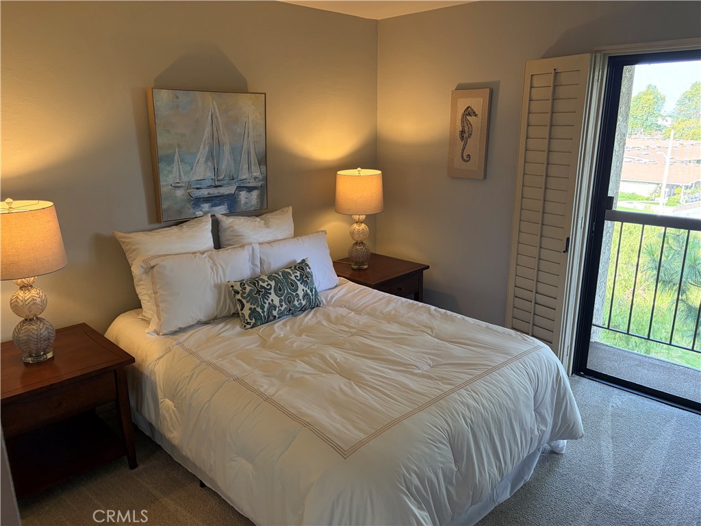 13601 Del Monte Drive 82c Property Photo 8