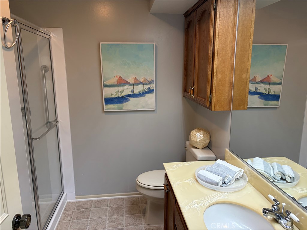 13601 Del Monte Drive 82c Property Photo 12