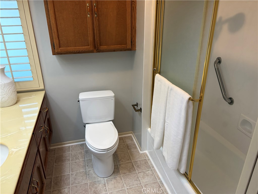13601 Del Monte Drive 82c Property Photo 13