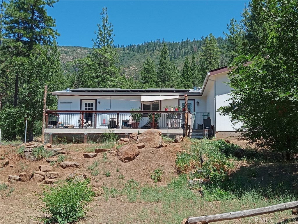 30700 Scrub Oak Property Photo 1