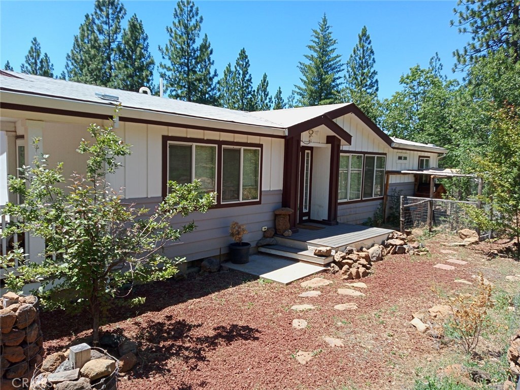 30700 Scrub Oak Property Photo 2