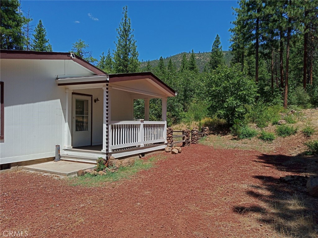 30700 Scrub Oak Property Photo 3